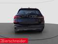 Skoda Kamiq 1.5 TSI Selection LED NAVI ACC RFK PDSC SHZ SMARTL Noir - thumbnail 9