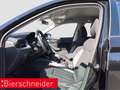 Skoda Kamiq 1.5 TSI Selection LED NAVI ACC RFK PDSC SHZ SMARTL Noir - thumbnail 14