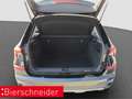 Skoda Kamiq 1.5 TSI Selection LED NAVI ACC RFK PDSC SHZ SMARTL Noir - thumbnail 25