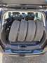 Ford B-Max 1.0 Trend Benzin*Klima*8fach*TÜVneu* Schwarz - thumbnail 5