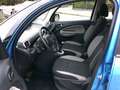 Citroen C3 Picasso Tendance Modrá - thumbnail 12