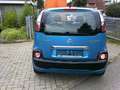 Citroen C3 Picasso Tendance Modrá - thumbnail 4