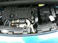 Citroen C3 Picasso Tendance Modrá - thumbnail 15