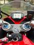 Ducati SuperSport 950S 35kW Piros - thumbnail 7