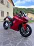Ducati SuperSport 950S 35kW Piros - thumbnail 9