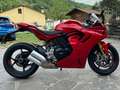 Ducati SuperSport 950S 35kW Piros - thumbnail 8
