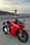 Ducati SuperSport 950S 35kW Piros - thumbnail 1