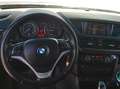 BMW X1 sdrive18d xLine Nero - thumbnail 5
