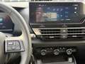 Citroen ë-C4 Feel Electric 136  50KWh CARPLAY Batteriez. Bleu - thumbnail 14