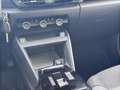 Citroen ë-C4 Feel Electric 136  50KWh CARPLAY Batteriez. Bleu - thumbnail 17