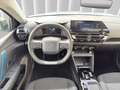 Citroen ë-C4 Feel Electric 136  50KWh CARPLAY Batteriez. Bleu - thumbnail 12