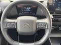 Citroen ë-C4 Feel Electric 136  50KWh CARPLAY Batteriez. Bleu - thumbnail 13