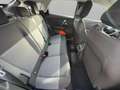 Citroen ë-C4 Feel Electric 136  50KWh CARPLAY Batteriez. Bleu - thumbnail 9