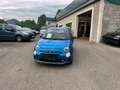 Fiat 500 S Blau - thumbnail 5