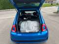 Fiat 500 S Blau - thumbnail 21