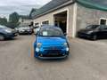 Fiat 500 S Blau - thumbnail 6