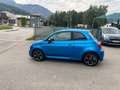 Fiat 500 S Blau - thumbnail 17