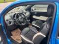 Fiat 500 S Blau - thumbnail 18