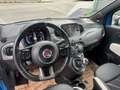 Fiat 500 S Blau - thumbnail 20
