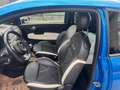 Fiat 500 S Blau - thumbnail 19