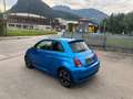 Fiat 500 S Blau - thumbnail 15