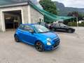 Fiat 500 S Blau - thumbnail 9