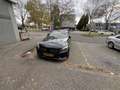 Mercedes-Benz C 450 AMG Zwart - thumbnail 9