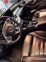 Mercedes-Benz C 450 AMG Zwart - thumbnail 7