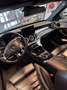 Mercedes-Benz C 450 AMG Zwart - thumbnail 2