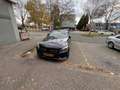 Mercedes-Benz C 450 AMG Zwart - thumbnail 8