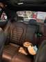 Mercedes-Benz C 450 AMG Zwart - thumbnail 4
