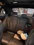 Mercedes-Benz C 450 AMG Zwart - thumbnail 1