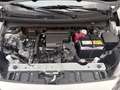 Mitsubishi Space Star 1.2 Select+Klima+Bluetooth+5JGarantie Blanco - thumbnail 13