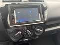 Mitsubishi Space Star 1.2 Select+Klima+Bluetooth+5JGarantie Blanco - thumbnail 10