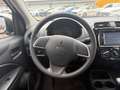 Mitsubishi Space Star 1.2 Select+Klima+Bluetooth+5JGarantie Blanco - thumbnail 8