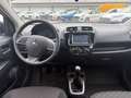 Mitsubishi Space Star 1.2 Select+Klima+Bluetooth+5JGarantie Blanco - thumbnail 9