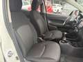 Mitsubishi Space Star 1.2 Select+Klima+Bluetooth+5JGarantie Blanco - thumbnail 7