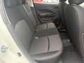 Mitsubishi Space Star 1.2 Select+Klima+Bluetooth+5JGarantie Blanco - thumbnail 12
