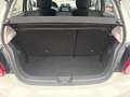 Mitsubishi Space Star 1.2 Select+Klima+Bluetooth+5JGarantie Blanco - thumbnail 11