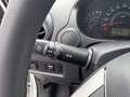 Mitsubishi Space Star 1.2 Select+Klima+Bluetooth+5JGarantie Blanco - thumbnail 15