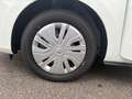 Mitsubishi Space Star 1.2 Select+Klima+Bluetooth+5JGarantie Blanco - thumbnail 14