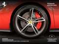 Ferrari 296 GTB 3.0 - 829cv Rot - thumbnail 13