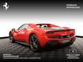 Ferrari 296 GTB 3.0 - 829cv Rot - thumbnail 5