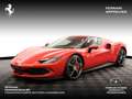 Ferrari 296 GTB 3.0 - 829cv Rot - thumbnail 7