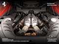 Ferrari 296 GTB 3.0 - 829cv Rot - thumbnail 11