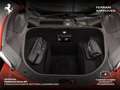 Ferrari 296 GTB 3.0 - 829cv Rot - thumbnail 12
