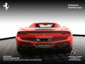 Ferrari 296 GTB 3.0 - 829cv Rot - thumbnail 4