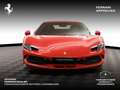 Ferrari 296 GTB 3.0 - 829cv Rot - thumbnail 8