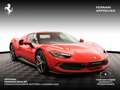 Ferrari 296 GTB 3.0 - 829cv Rot - thumbnail 1