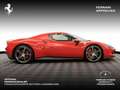 Ferrari 296 GTB 3.0 - 829cv Rot - thumbnail 2